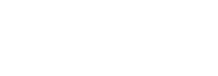 影匣影视